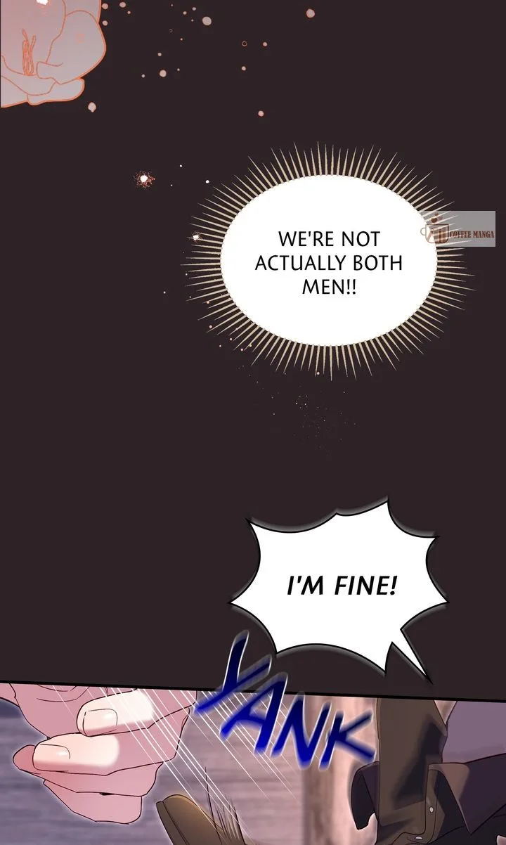 Silver Tree Chapter 38 page 87