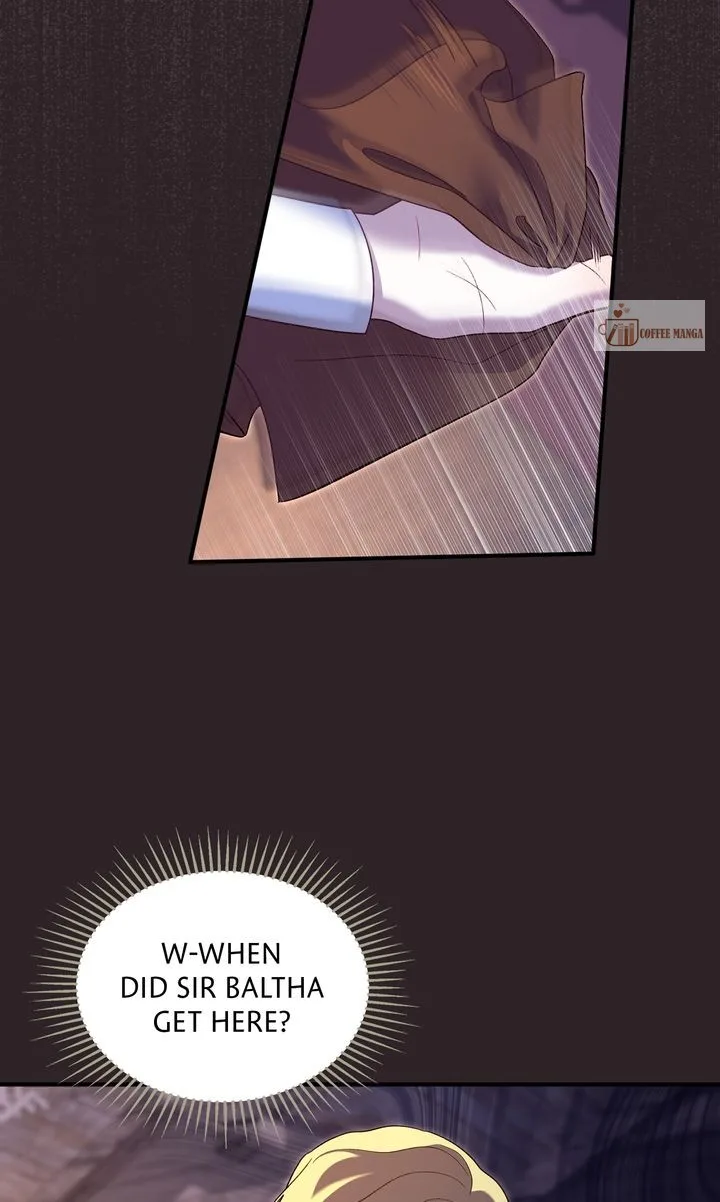 Silver Tree Chapter 38 page 10