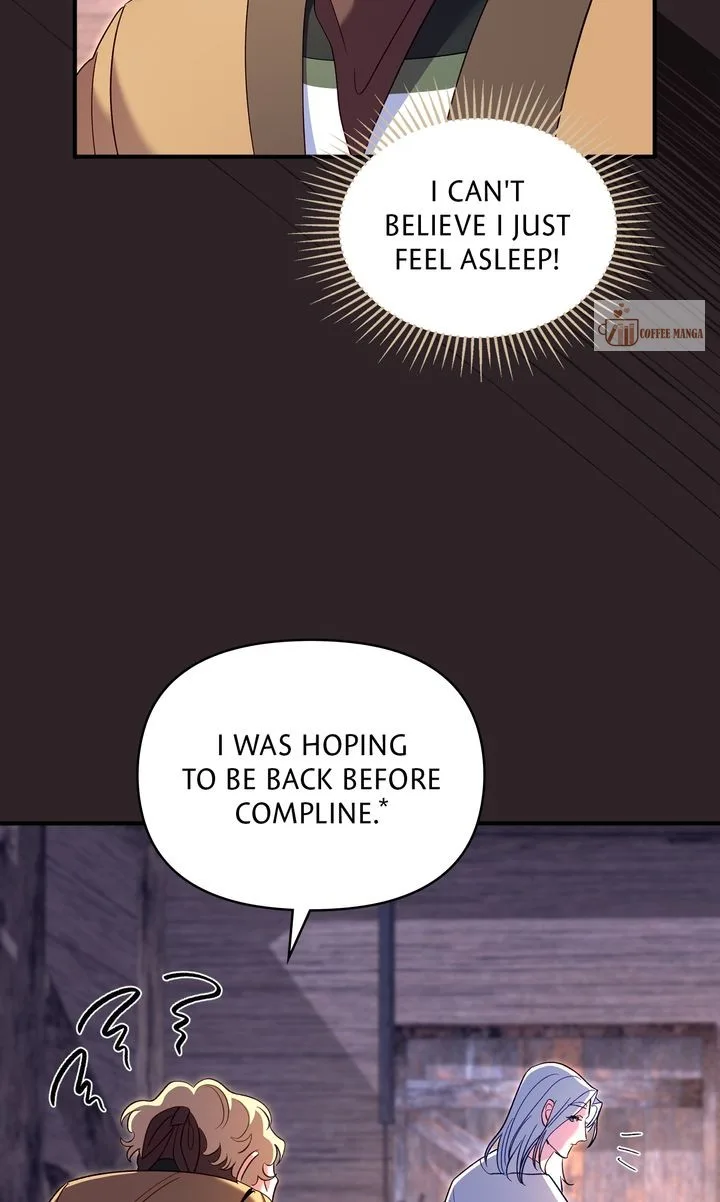Silver Tree Chapter 38 page 26