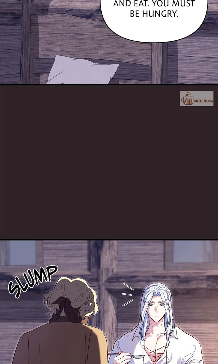 Silver Tree Chapter 38 page 44