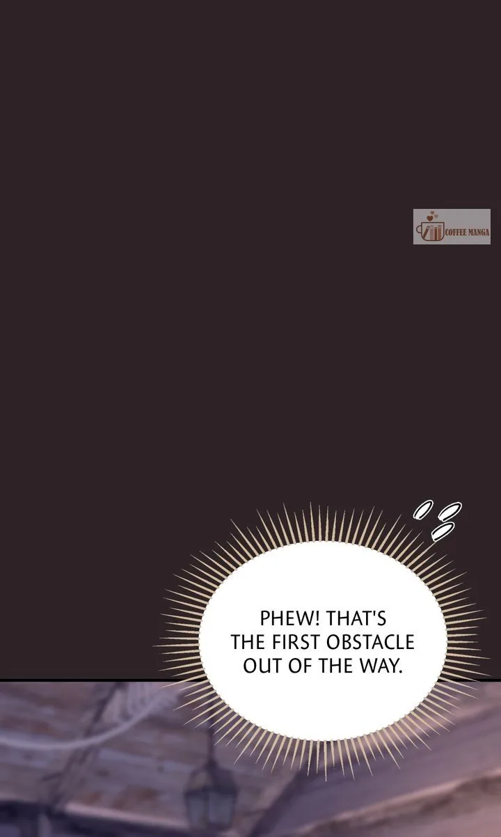 Silver Tree Chapter 38 page 55