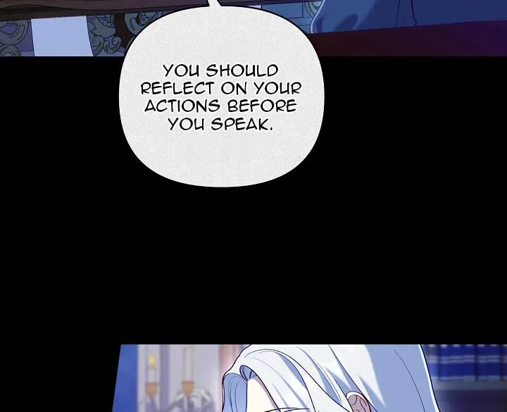 Silver Tree Chapter 34 page 67