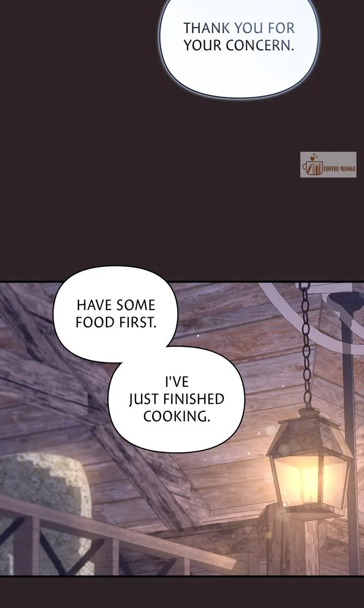 Silver Tree Chapter 38 page 34