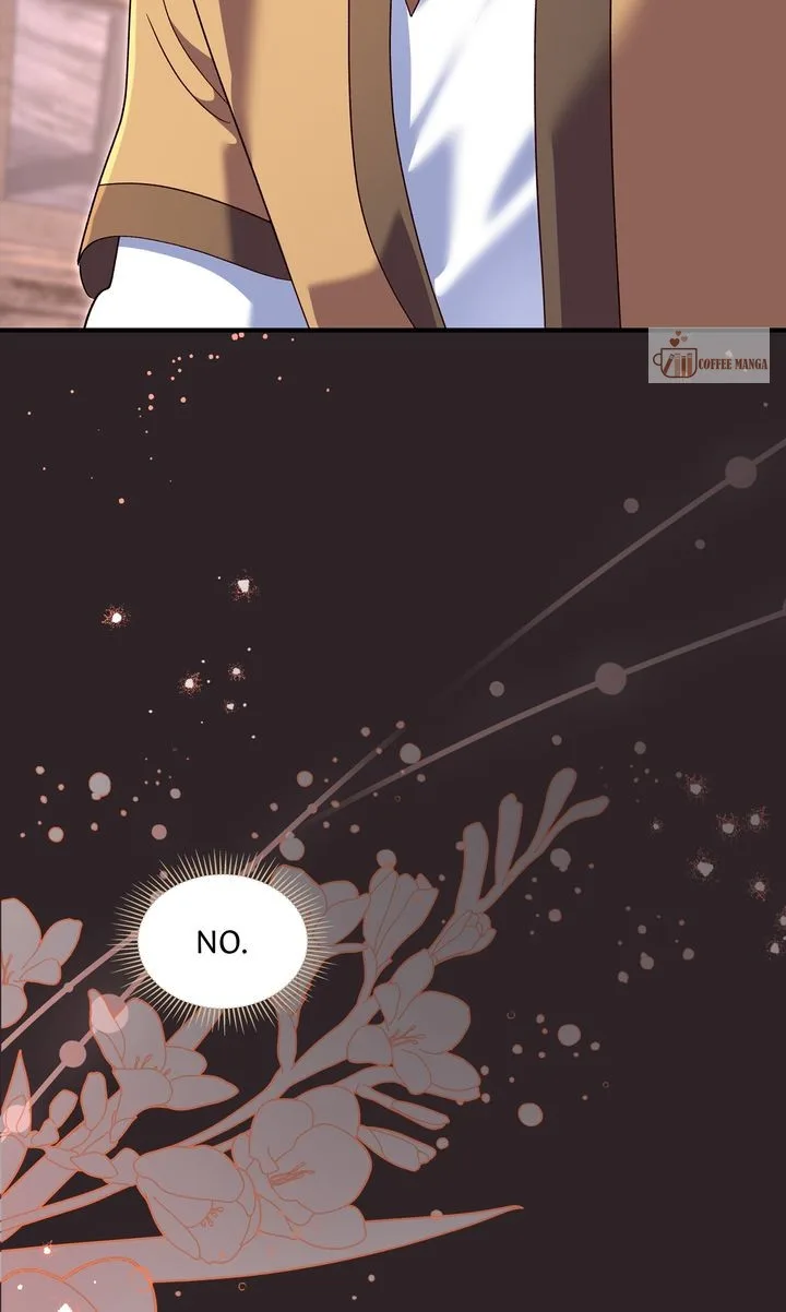 Silver Tree Chapter 38 page 86