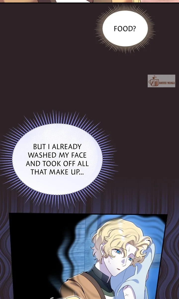 Silver Tree Chapter 38 page 36