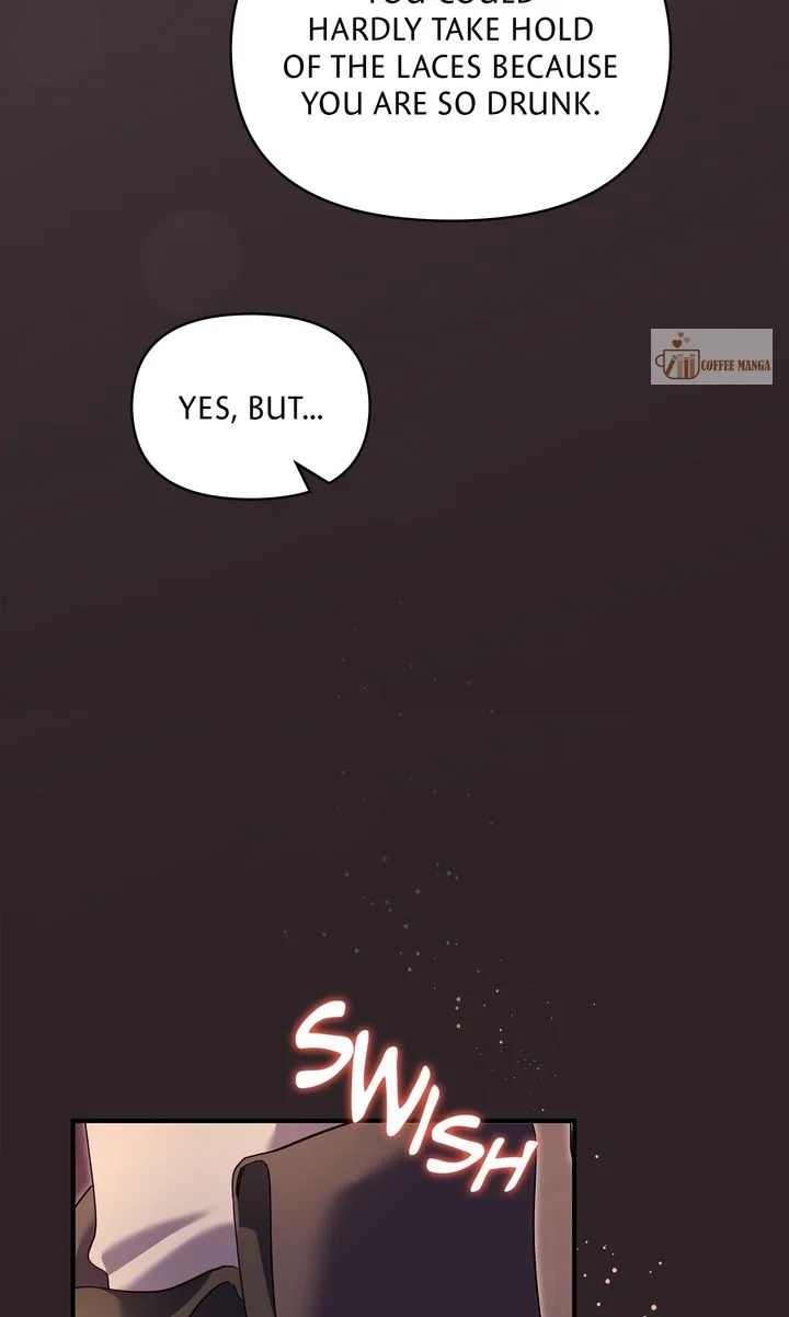 Silver Tree Chapter 38 page 82