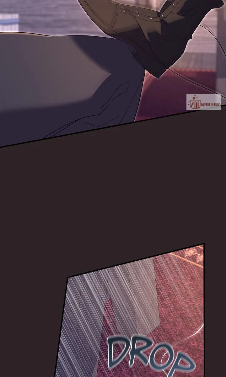 Silver Tree Chapter 38 page 88