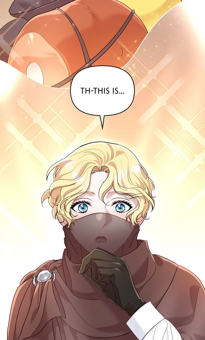 Silver Tree Chapter 35 page 63