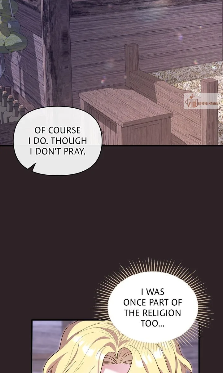Silver Tree Chapter 38 page 28