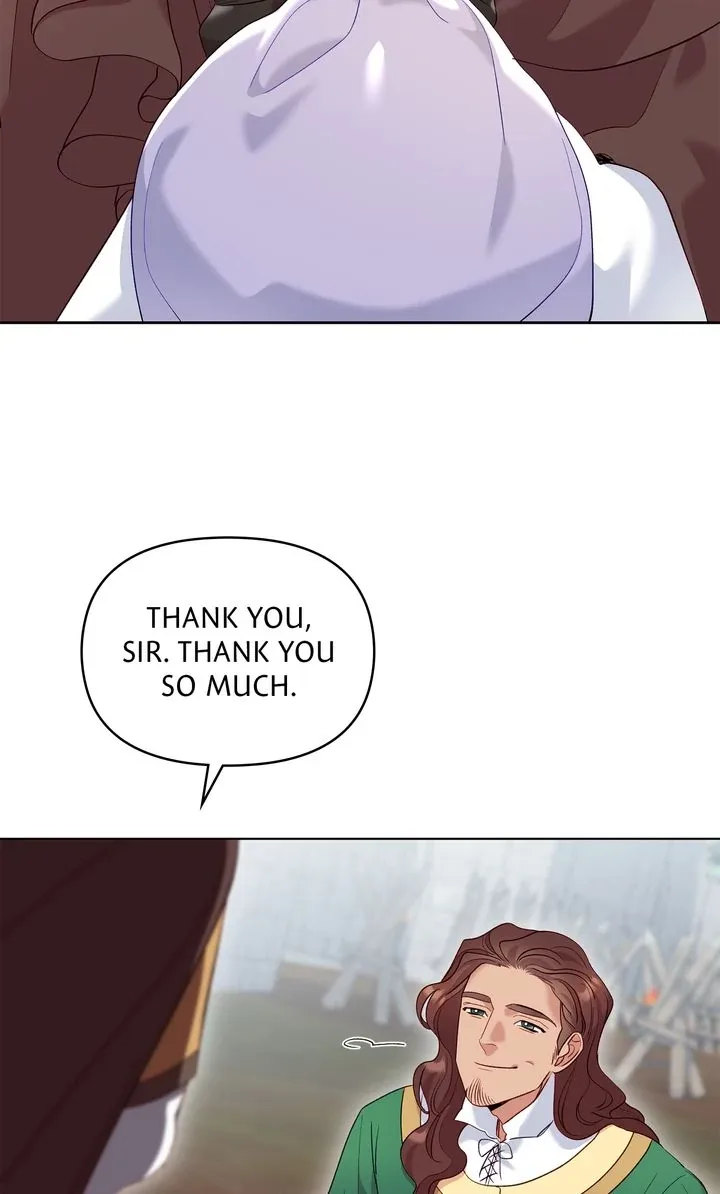 Silver Tree Chapter 35 page 68