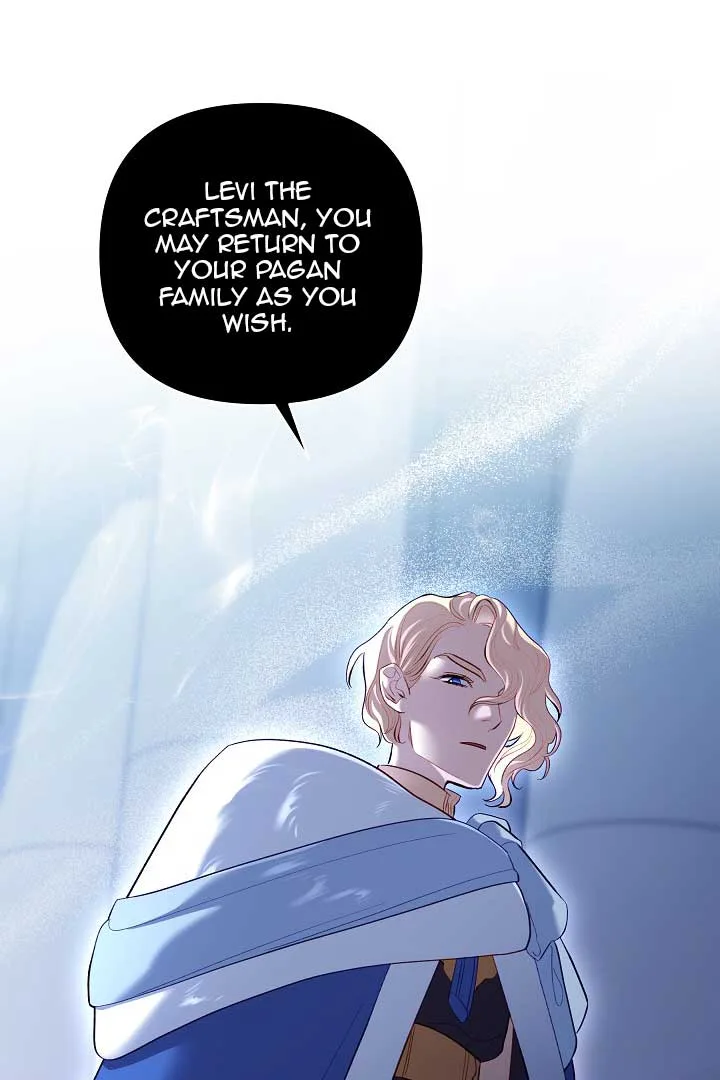 Silver Tree Chapter 34 page 45