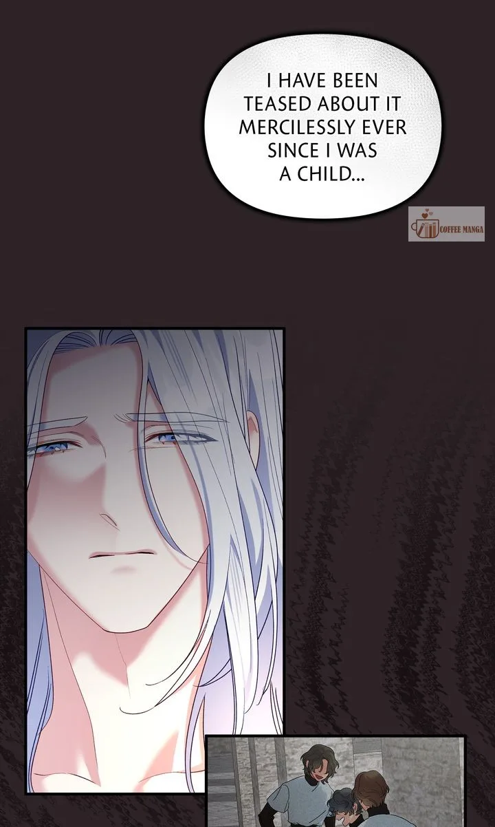 Silver Tree Chapter 38 page 49