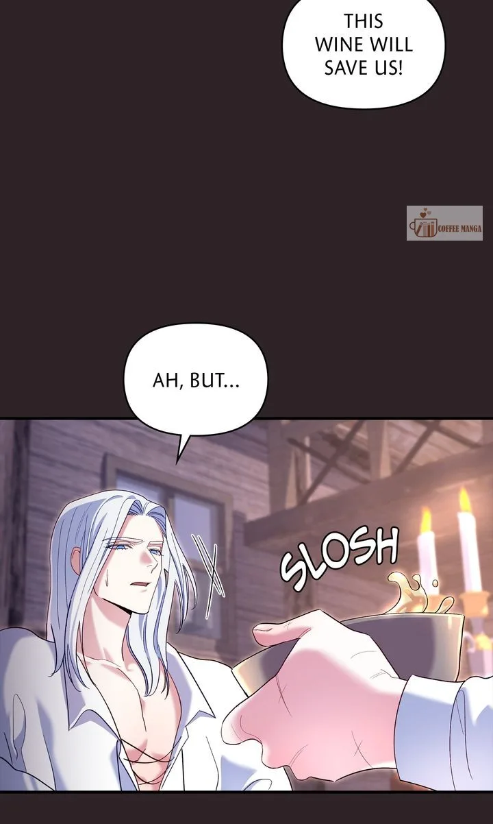 Silver Tree Chapter 38 page 62