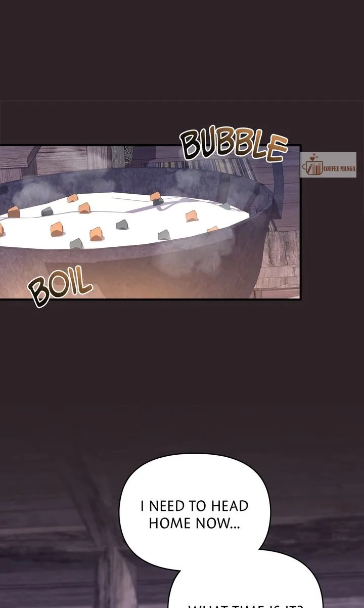 Silver Tree Chapter 38 page 23