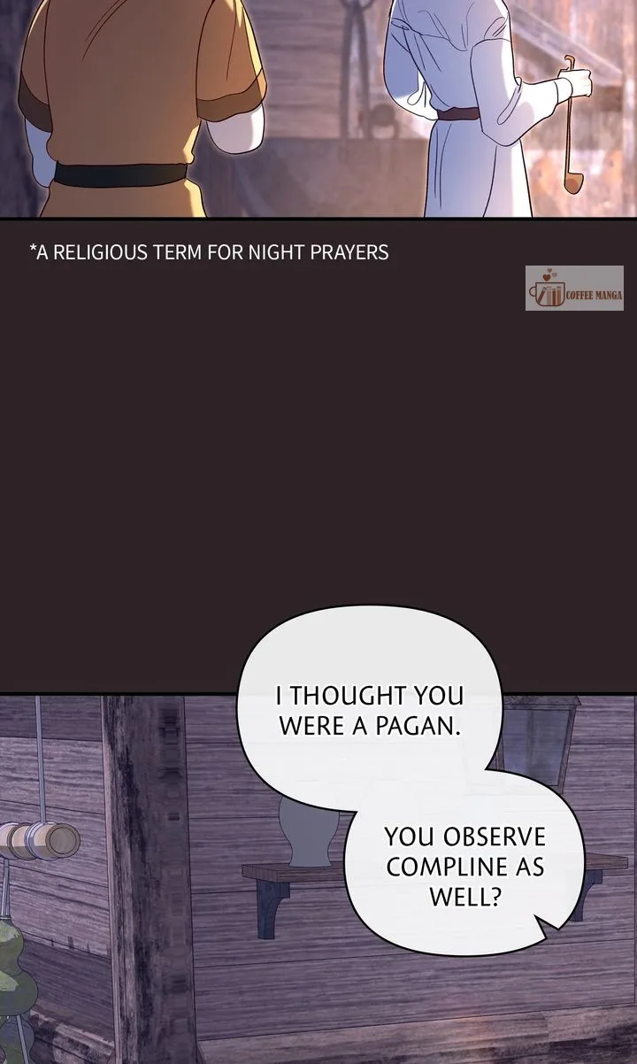 Silver Tree Chapter 38 page 27