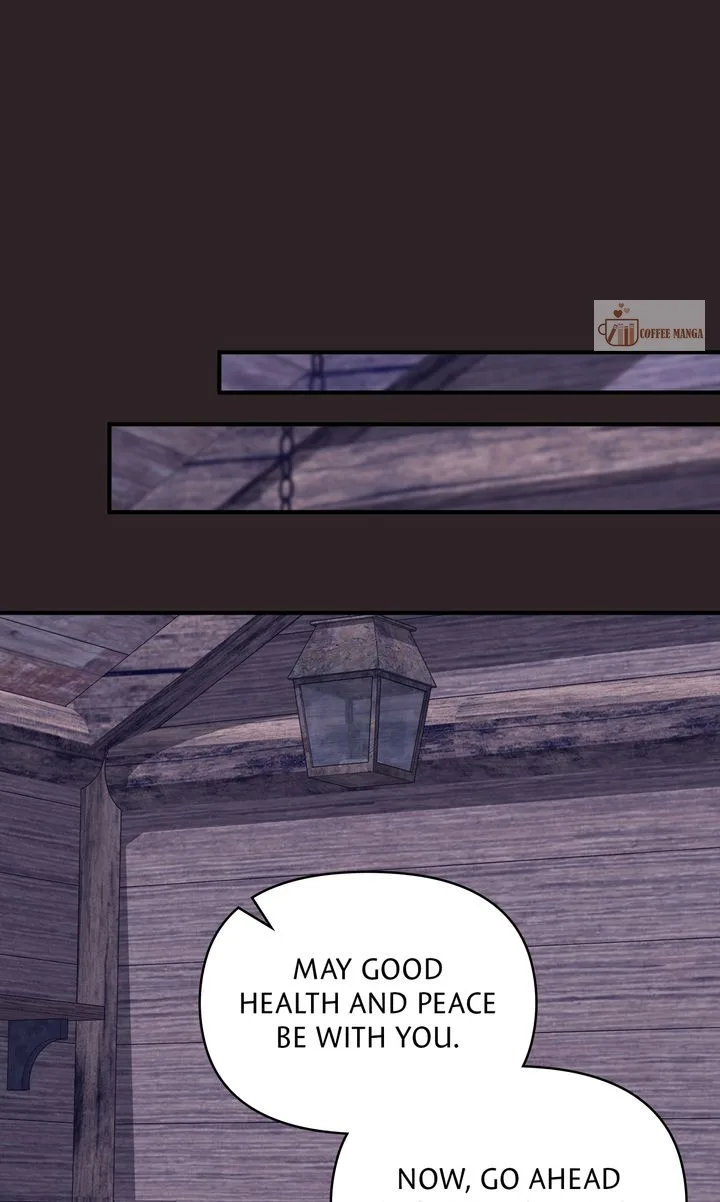Silver Tree Chapter 38 page 43