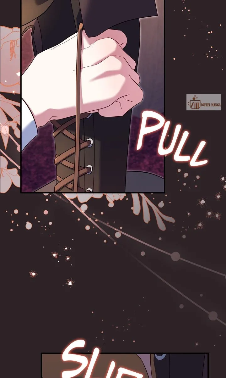 Silver Tree Chapter 38 page 83