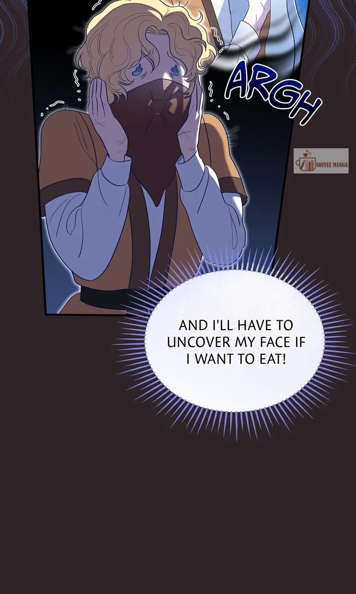 Silver Tree Chapter 38 page 37
