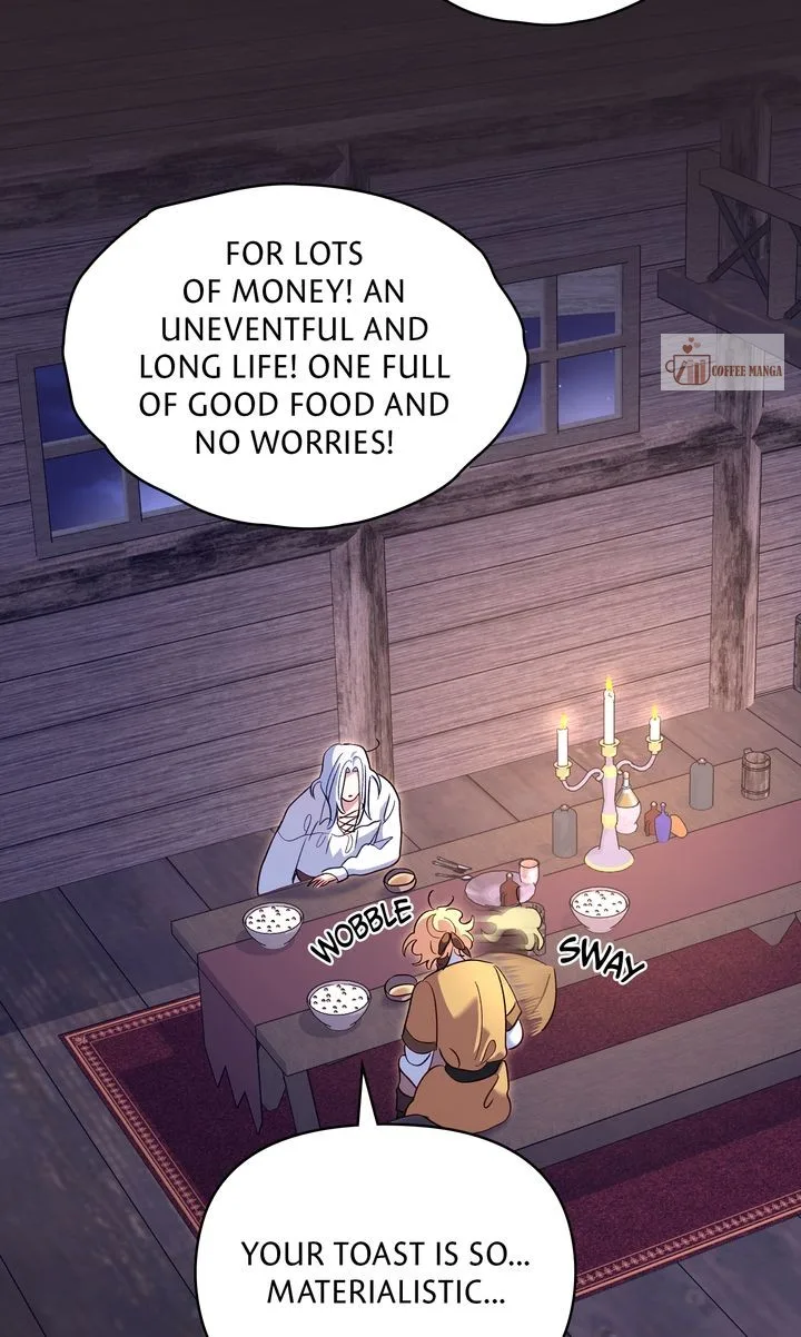 Silver Tree Chapter 38 page 67