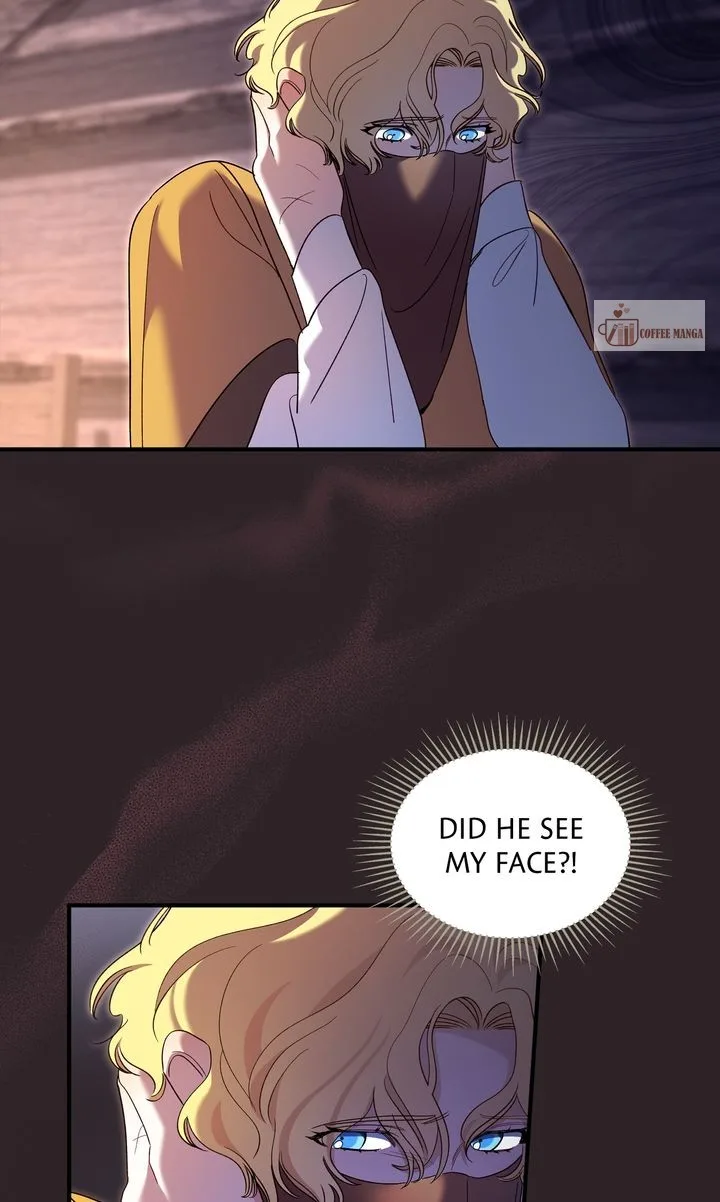 Silver Tree Chapter 38 page 11