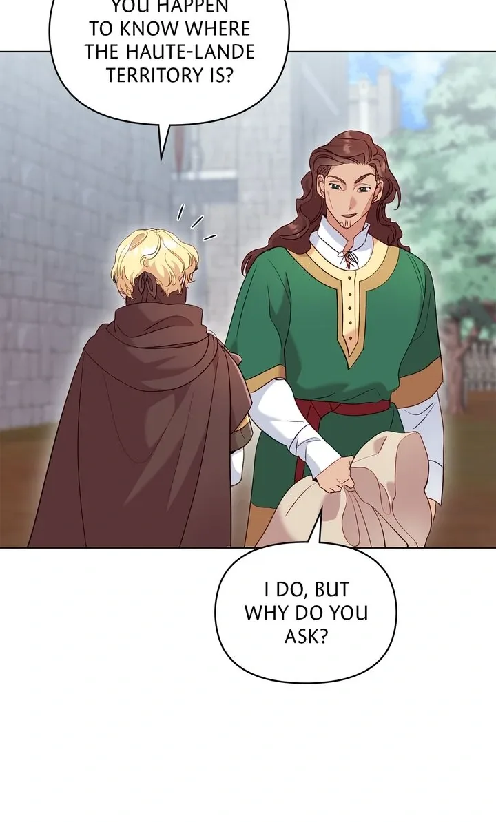 Silver Tree Chapter 35 page 71