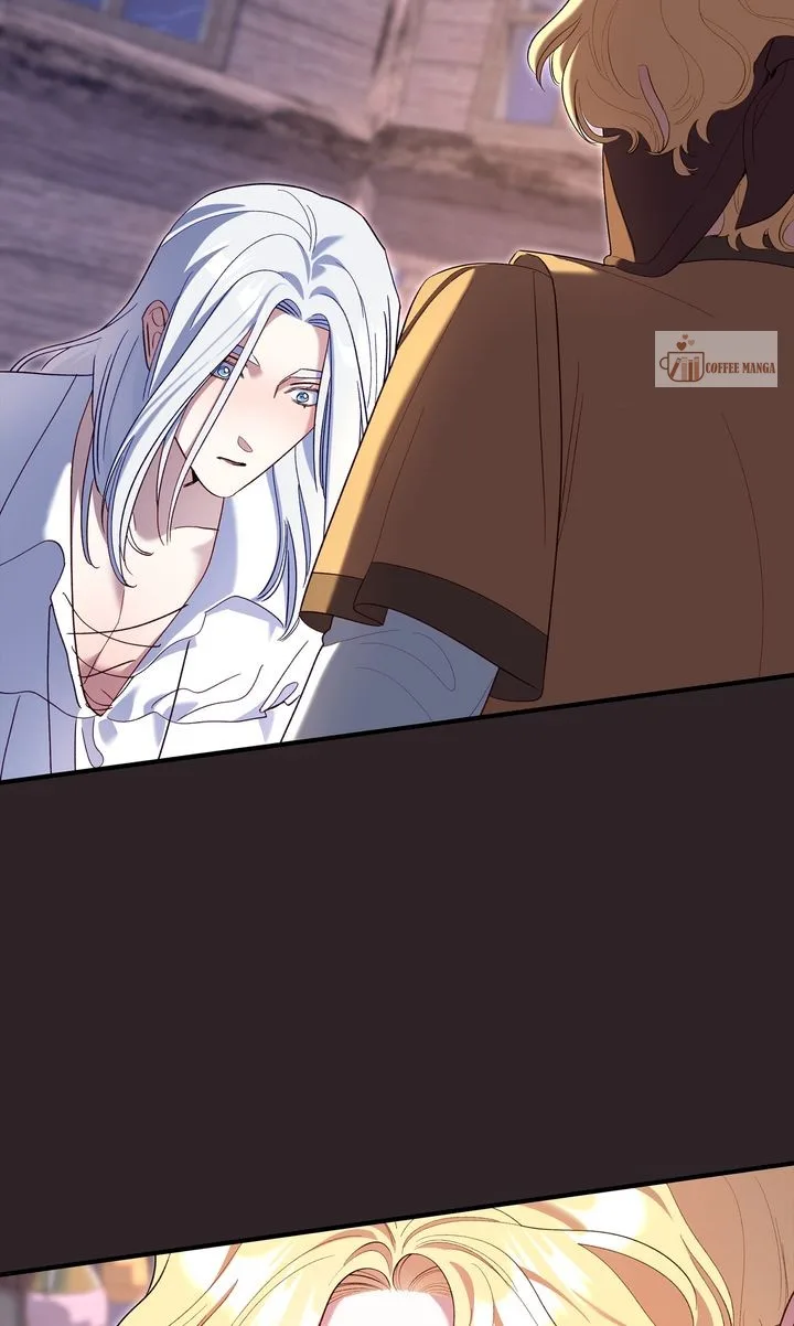 Silver Tree Chapter 38 page 90