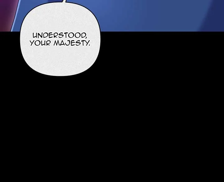 Silver Tree Chapter 34 page 73