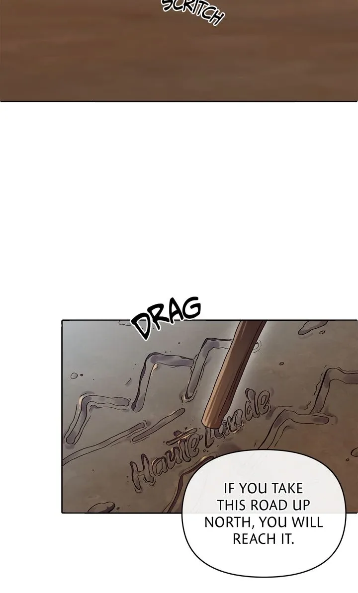 Silver Tree Chapter 35 page 82