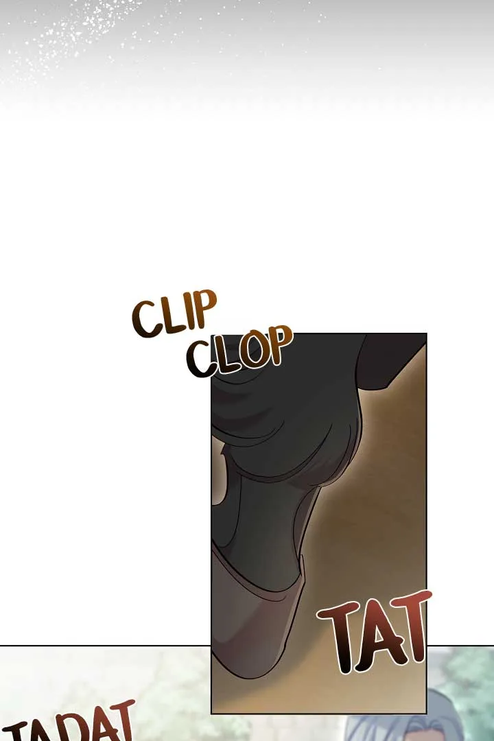 Silver Tree Chapter 34 page 77