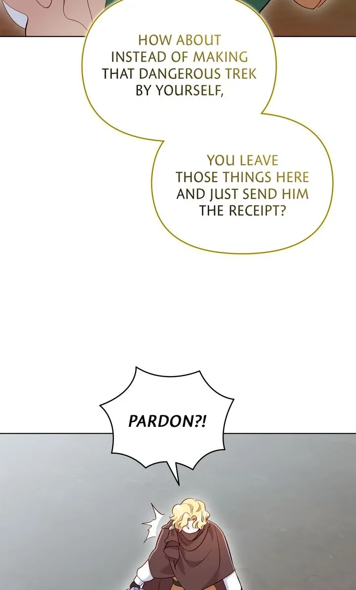 Silver Tree Chapter 35 page 78