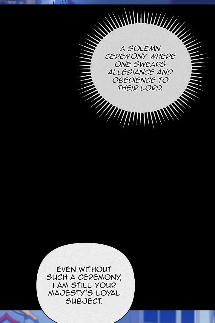 Silver Tree Chapter 34 page 65