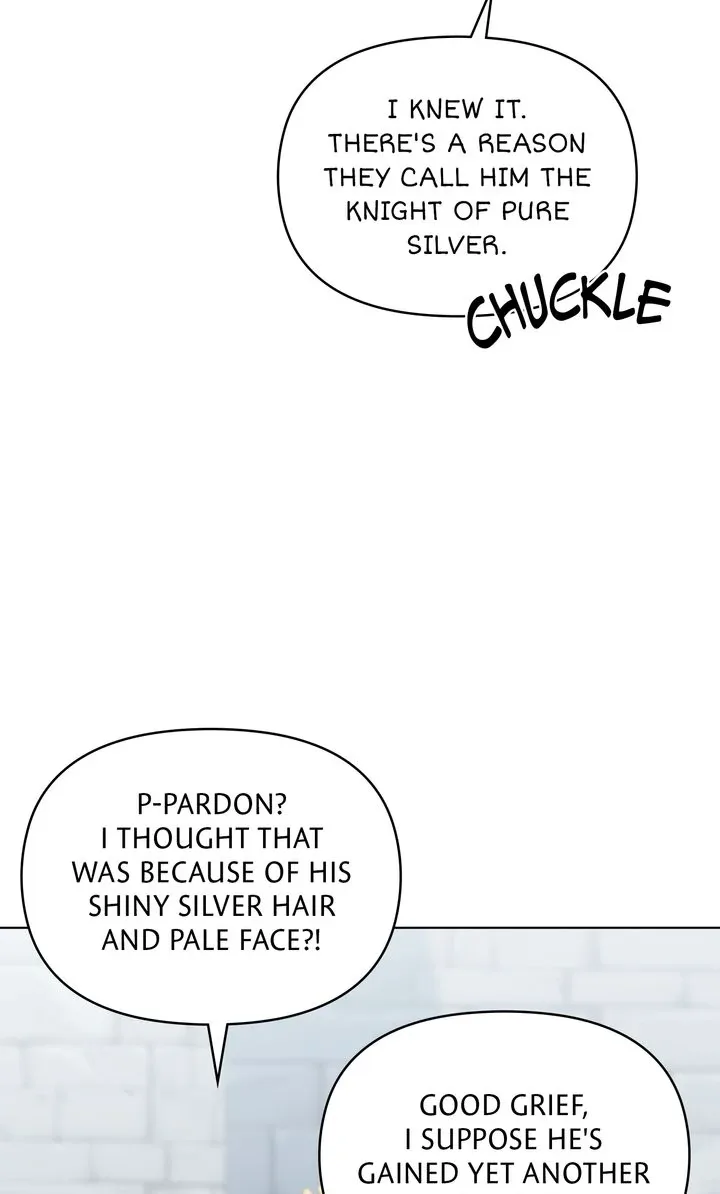 Silver Tree Chapter 35 page 75