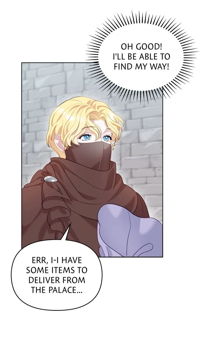 Silver Tree Chapter 35 page 72