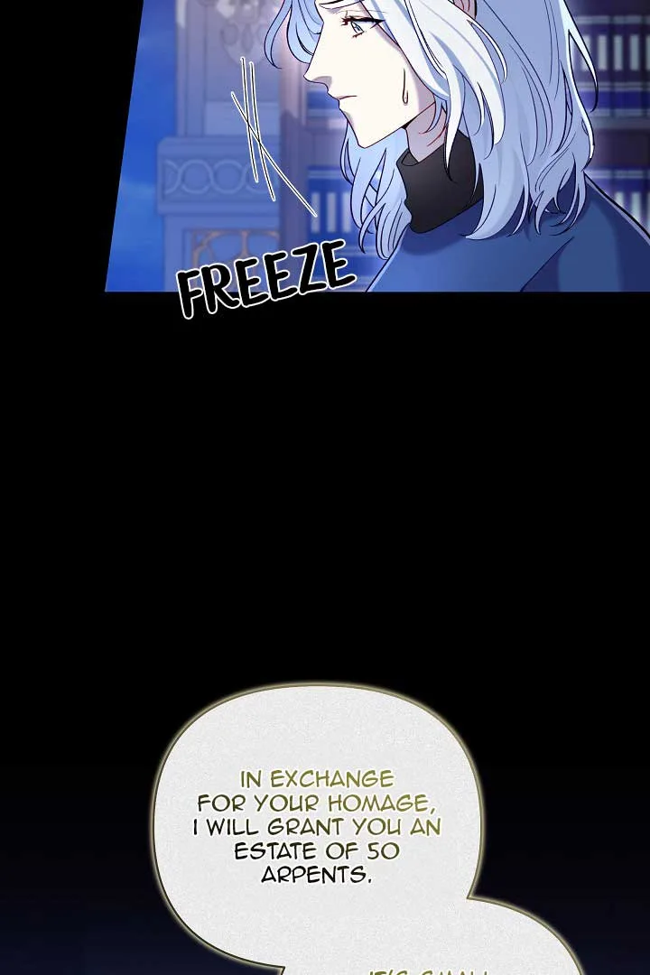 Silver Tree Chapter 34 page 68