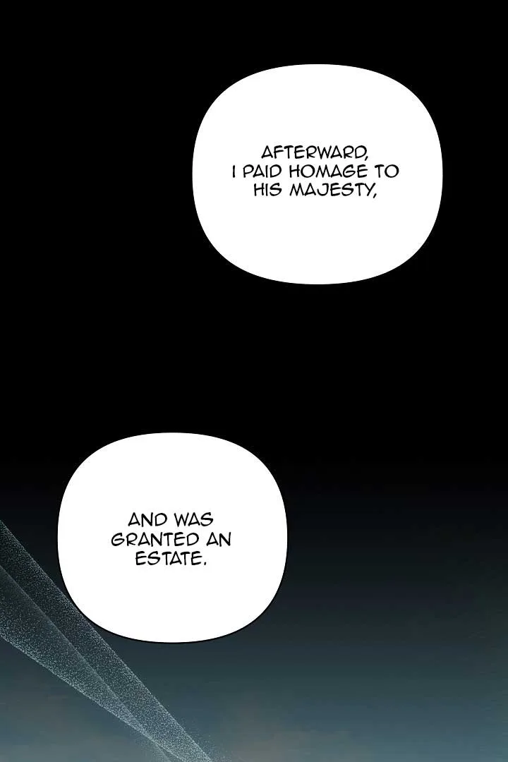 Silver Tree Chapter 34 page 74