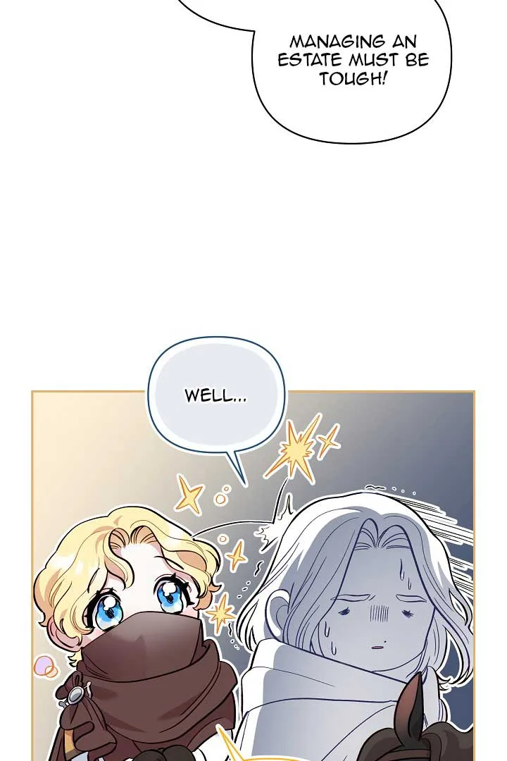 Silver Tree Chapter 34 page 89