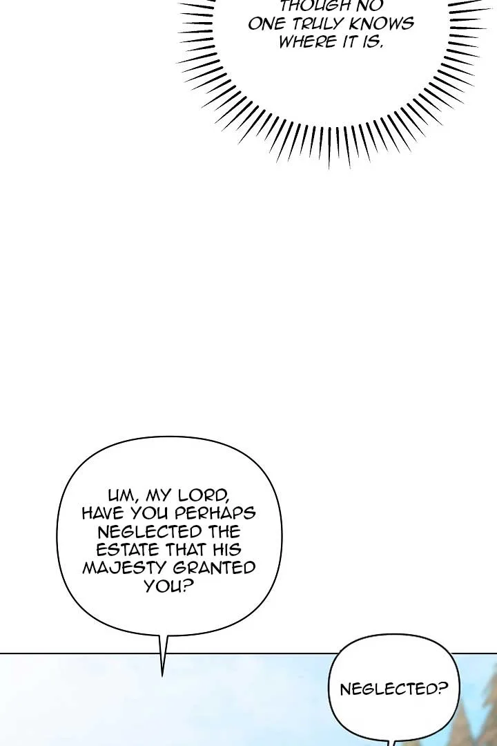 Silver Tree Chapter 34 page 81