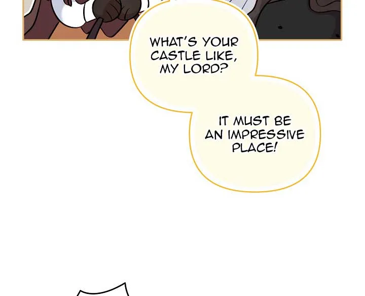Silver Tree Chapter 34 page 90