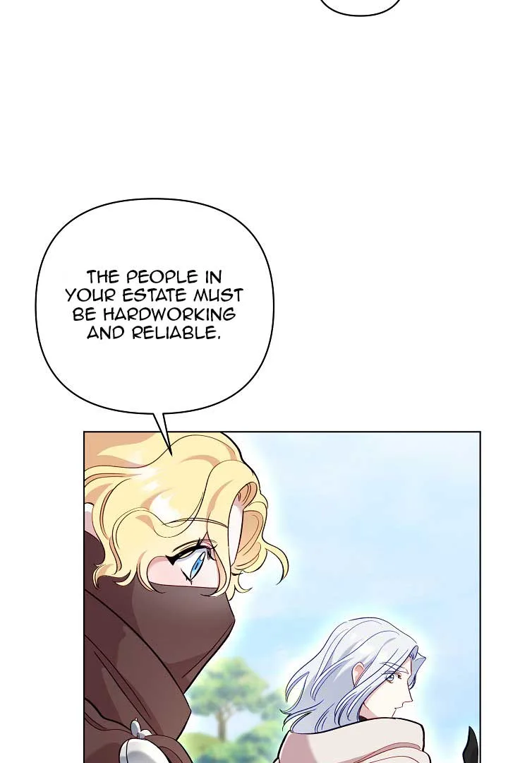 Silver Tree Chapter 34 page 86