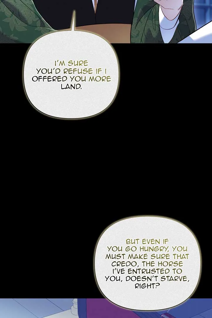 Silver Tree Chapter 34 page 70