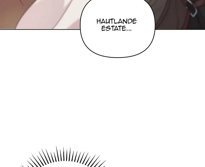 Silver Tree Chapter 34 page 79