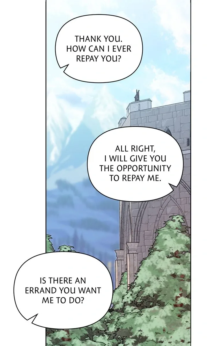 Silver Tree Chapter 35 page 84