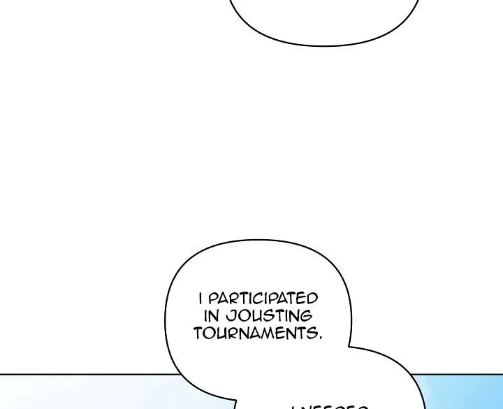 Silver Tree Chapter 34 page 84