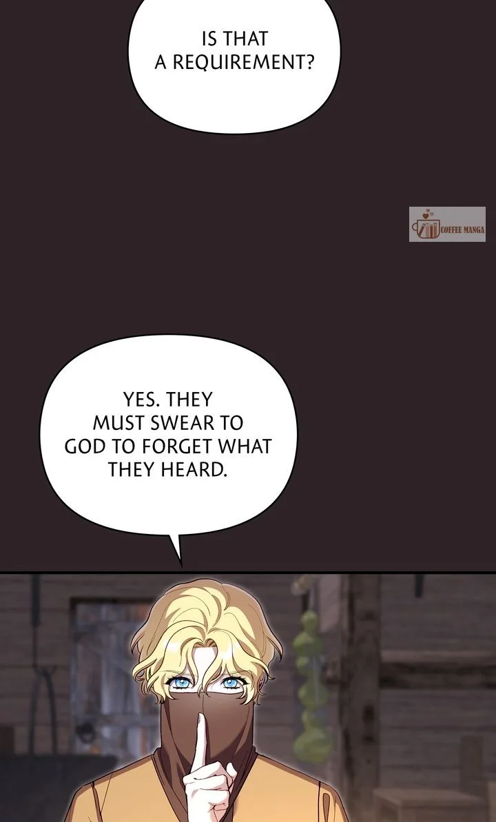 Silver Tree Chapter 40 page 68