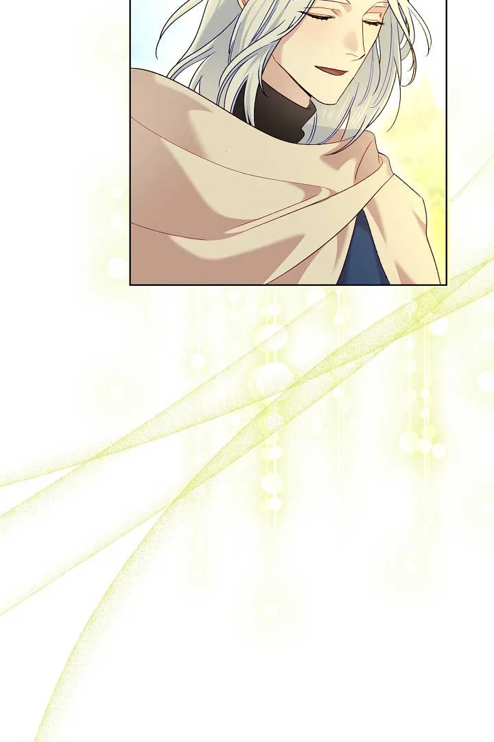 Silver Tree Chapter 34 page 99