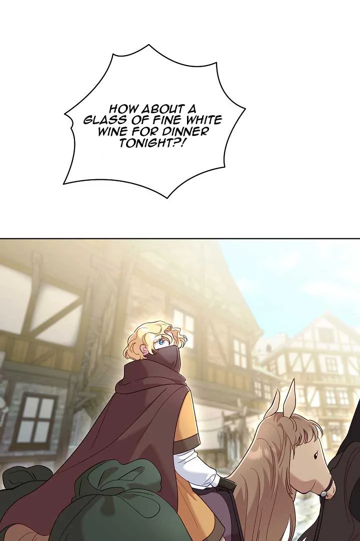 Silver Tree Chapter 34 page 105