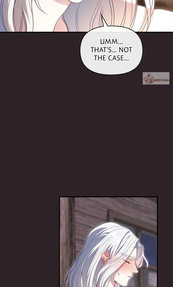 Silver Tree Chapter 40 page 85