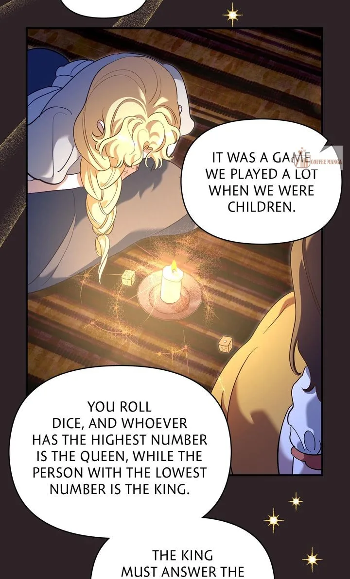 Silver Tree Chapter 40 page 58