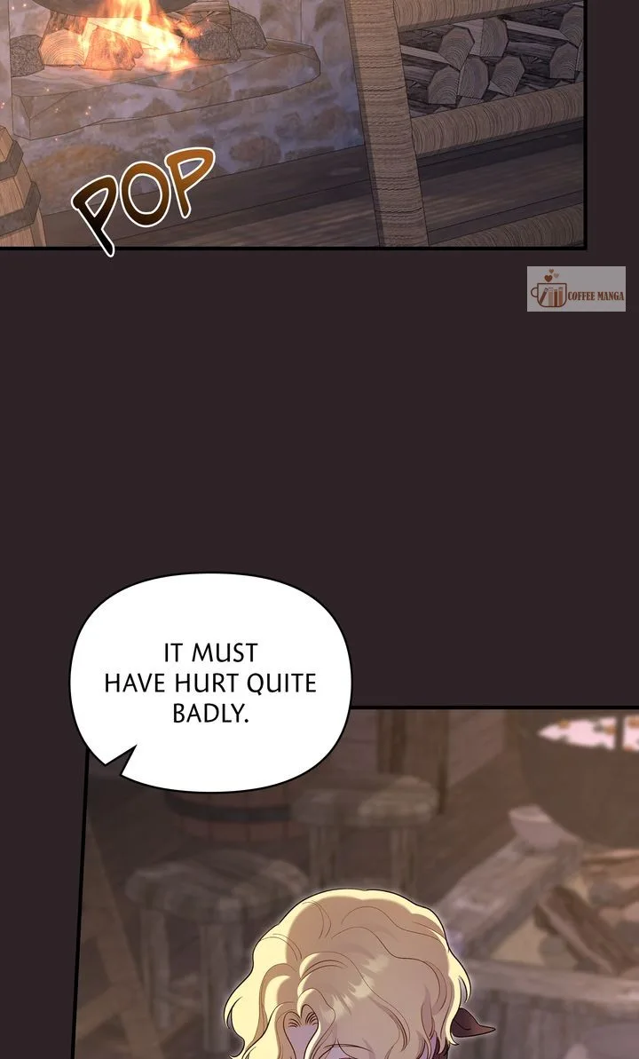 Silver Tree Chapter 40 page 11