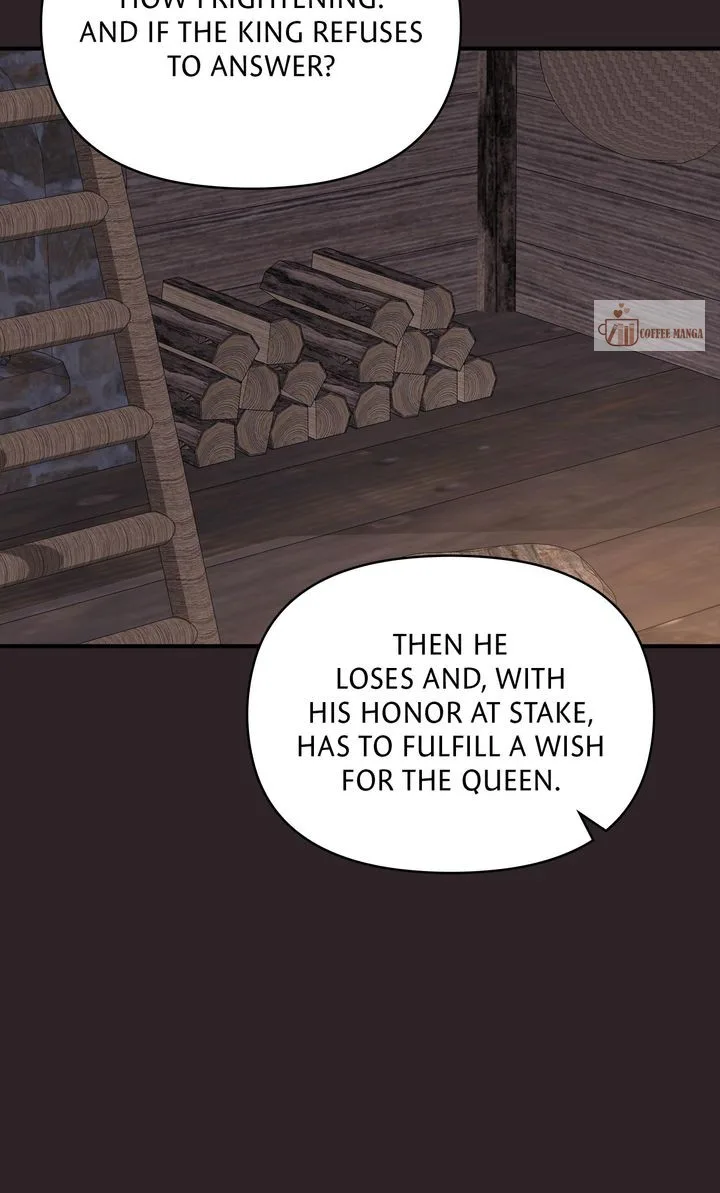 Silver Tree Chapter 40 page 62
